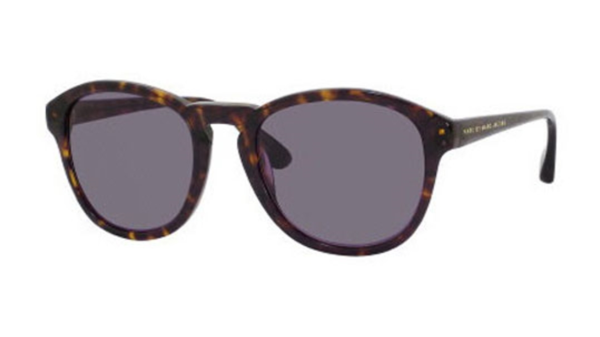 Marc Jacobs MMJ213/S