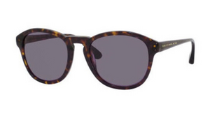 Dark Havana