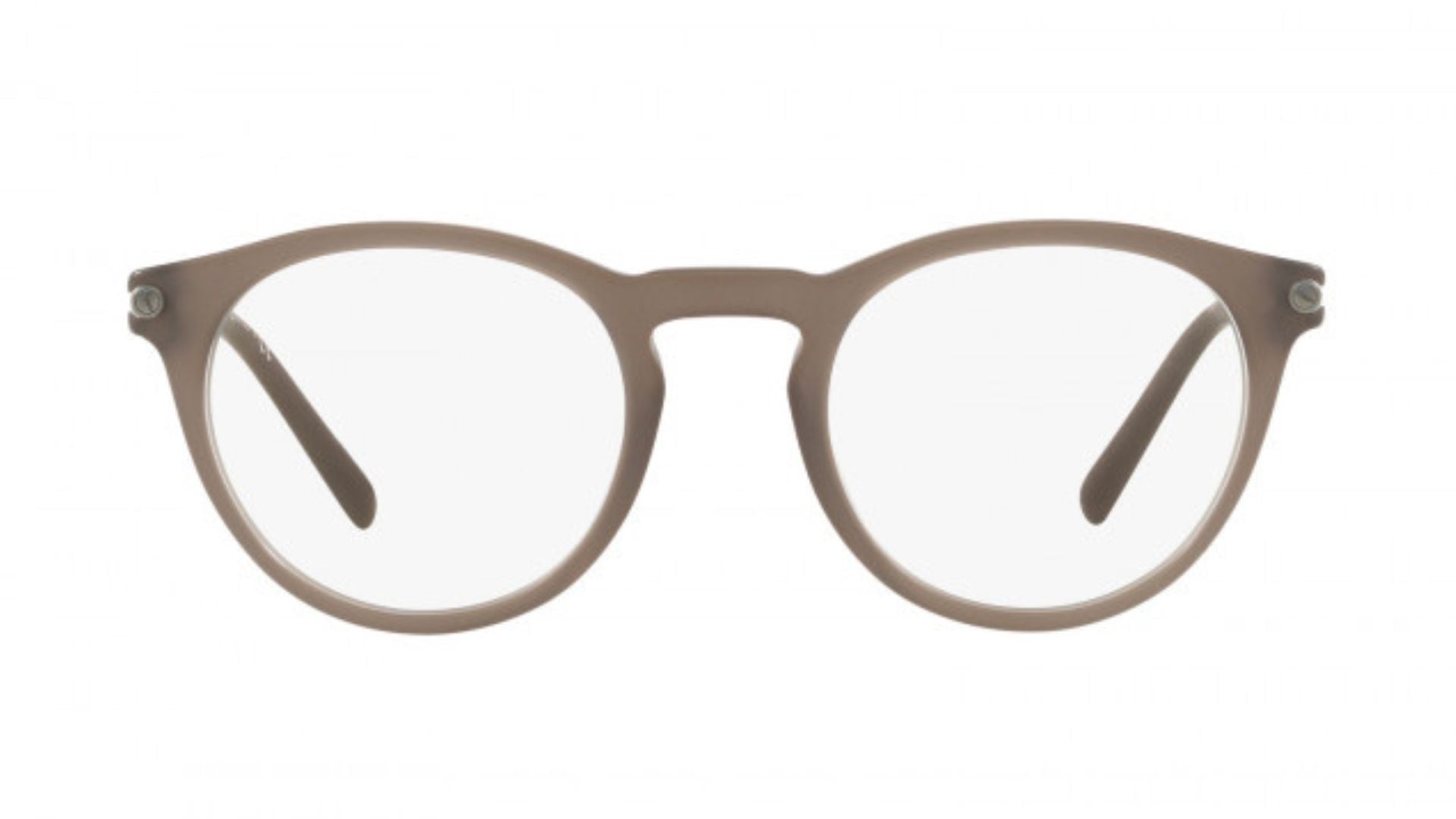 Bvlgari 3035 - Grey
