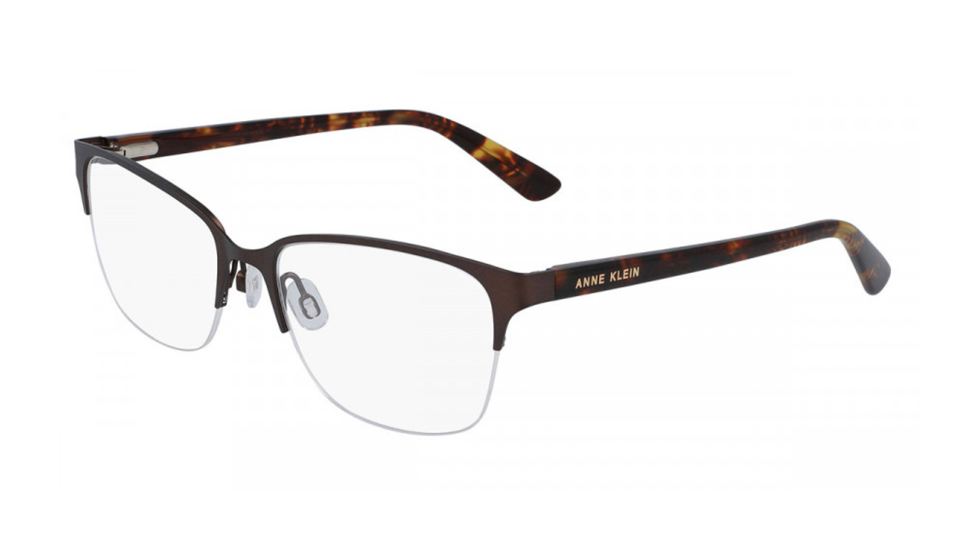 Anne Klein AK5083 - Mocha