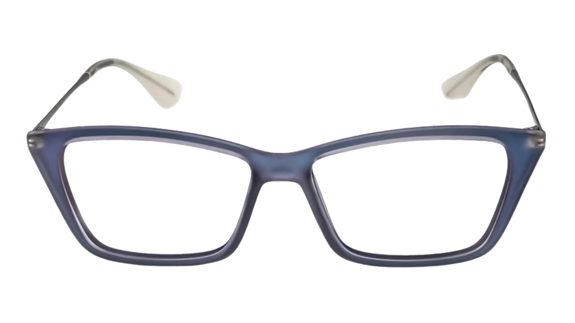 Ray-Ban SHIRLEY RB7022
