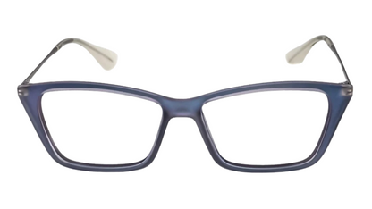 Ray-Ban SHIRLEY RB7022