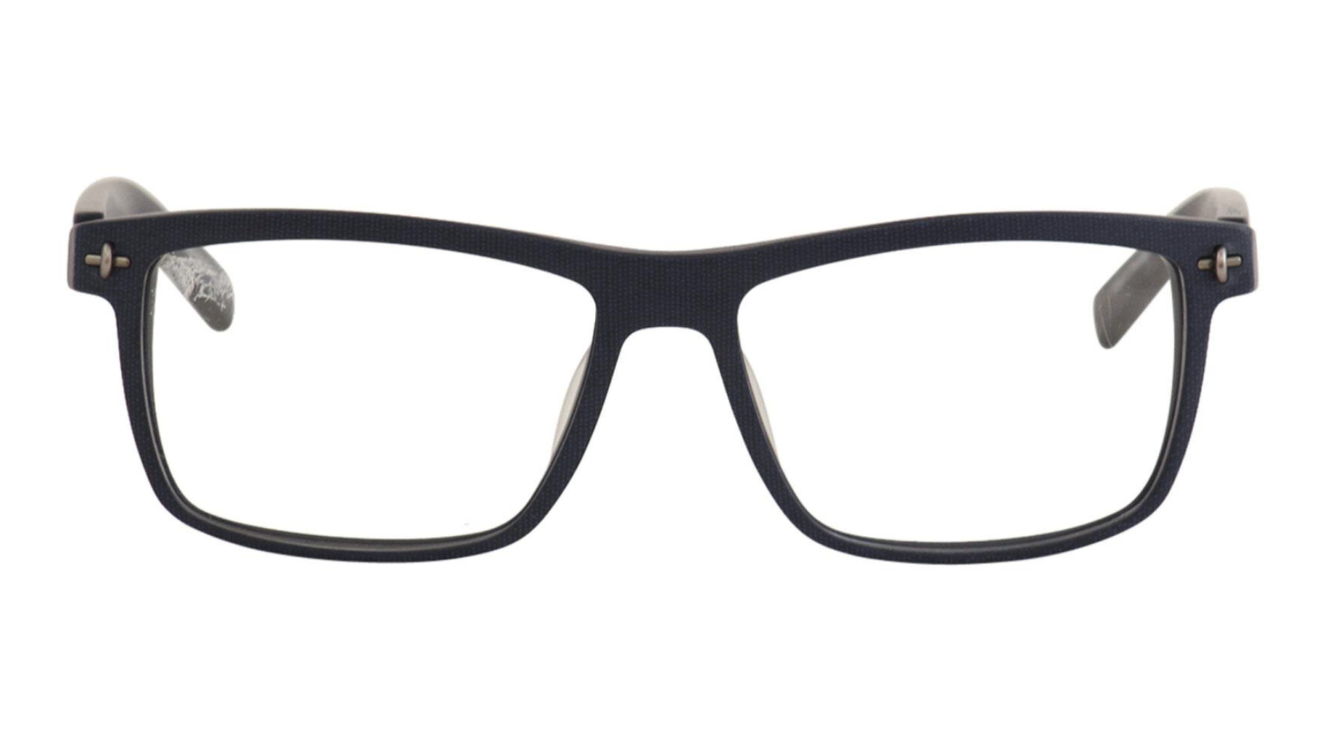 Morel OGA 7951O - Dark Blue