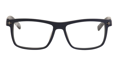 Morel OGA 7951O - Dark Blue
