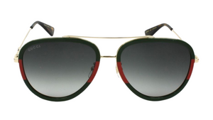 Gucci GG0062S