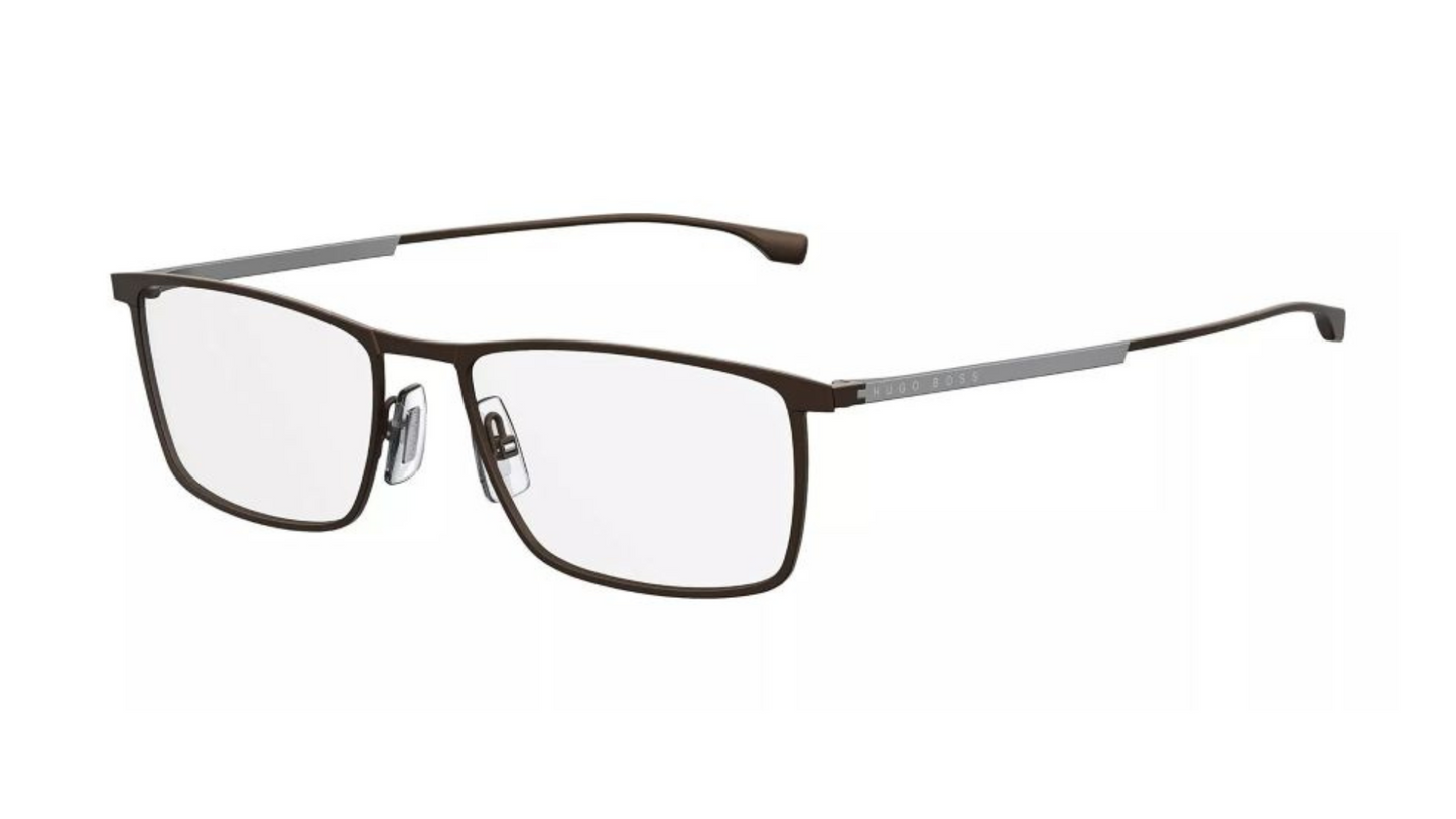 BOSS BOSS 0976 - Brown