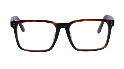 Celine CL 50030F