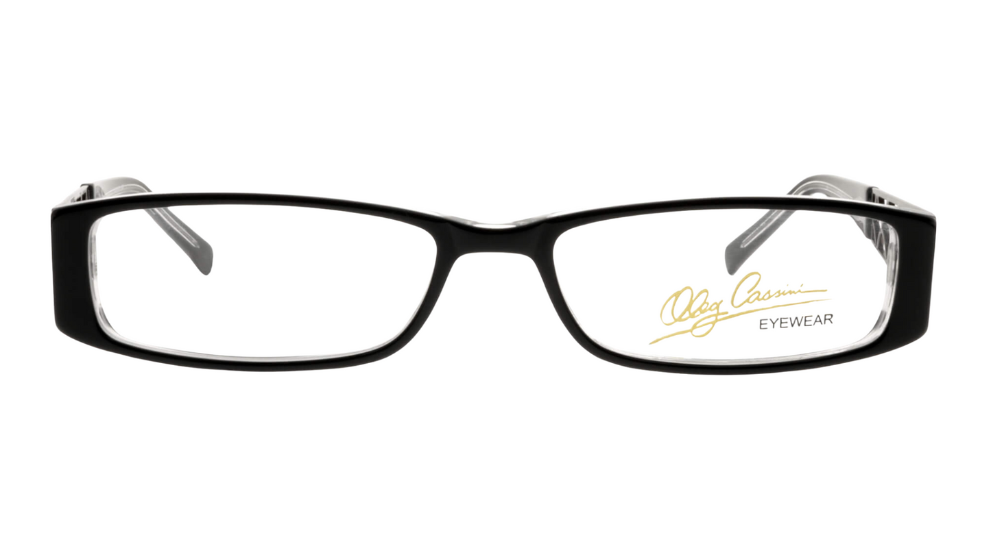 Oleg Cassini OCO 303 - Black