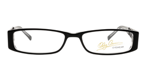 Oleg Cassini OCO 303