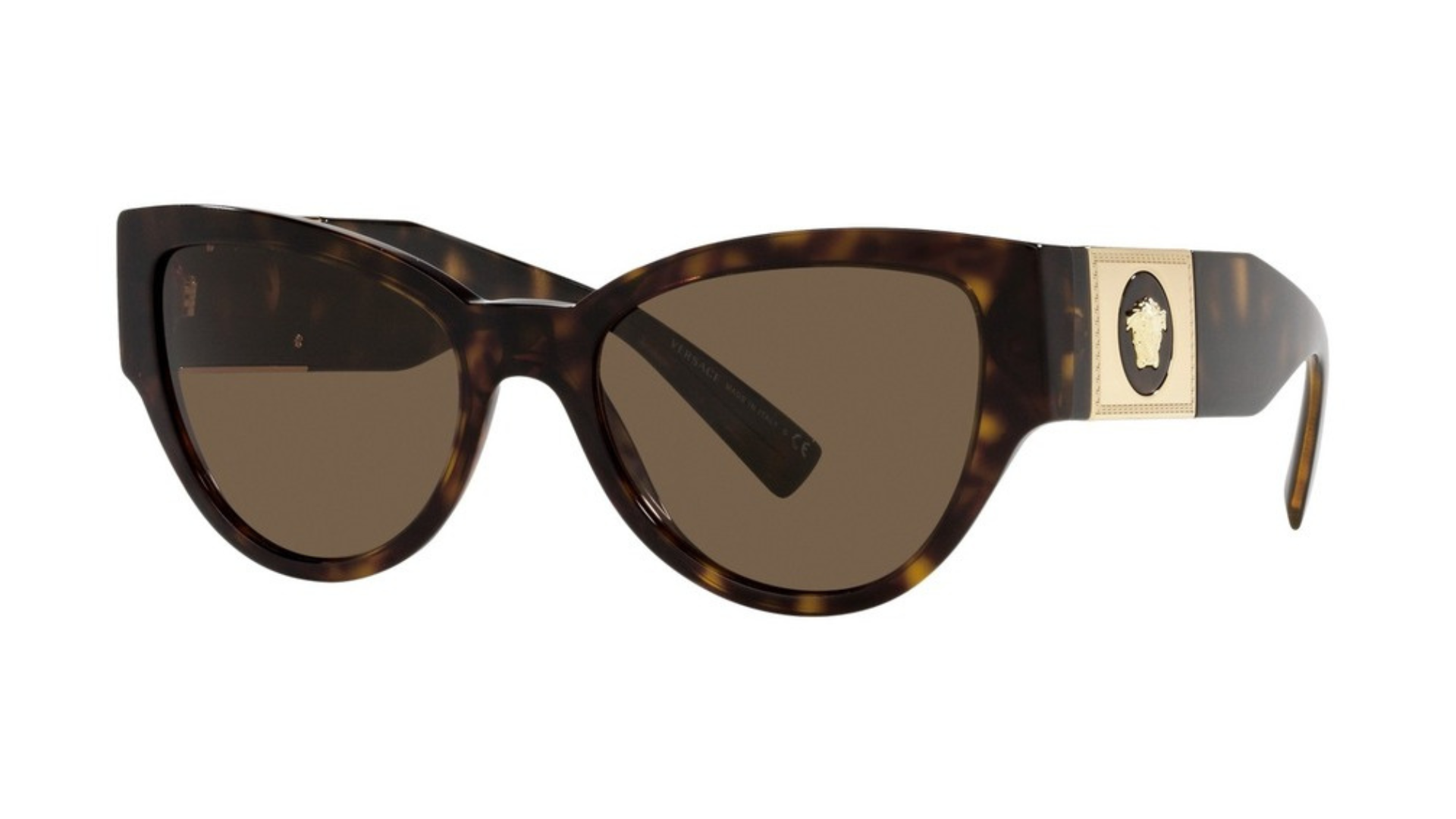 Versace VE4398 - Havana