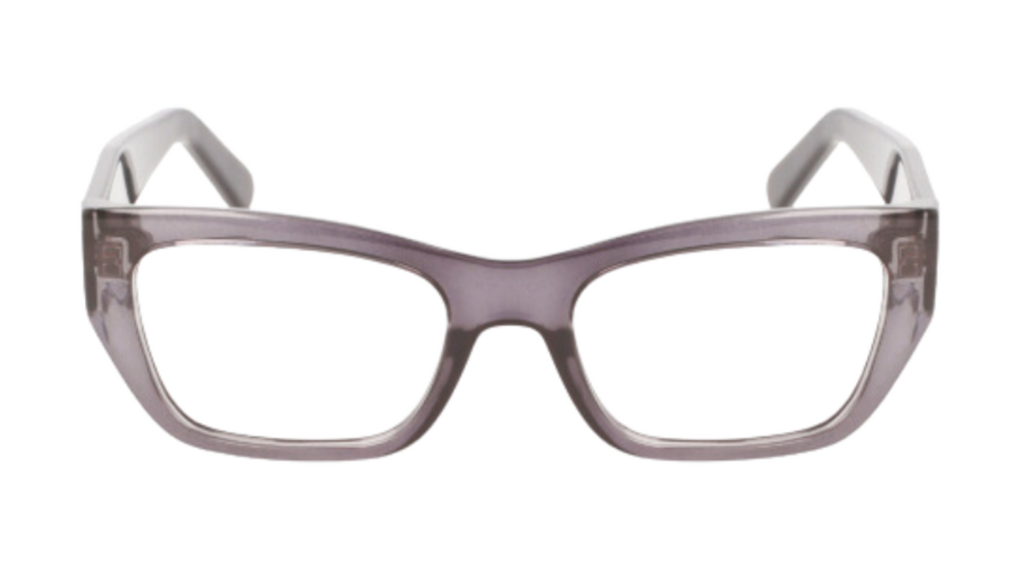 Salvatore Ferragamo SF2922 - Crystal Gray