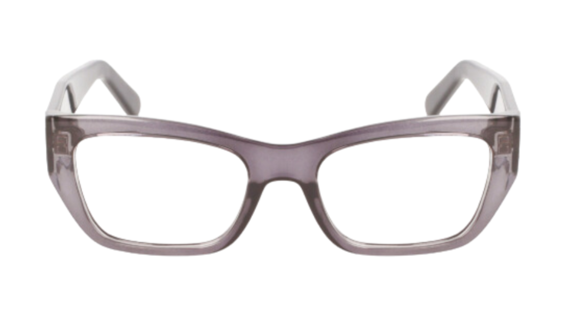 Salvatore Ferragamo SF2922 - Crystal Gray
