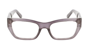 Salvatore Ferragamo SF2922