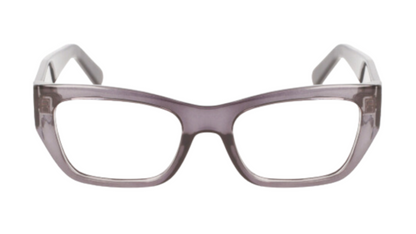 Salvatore Ferragamo SF2922 - Crystal Gray