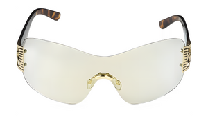 ROCAWEAR R0387