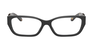 Tory Burch TY2102