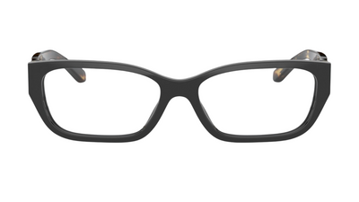 Tory Burch TY2102