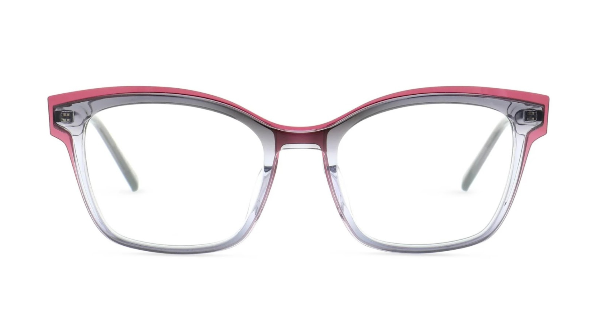 Koali 20085K - Grey Gradient Plum