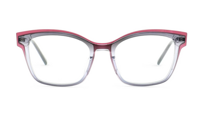 Koali 20085K - Grey Gradient Plum