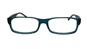 Ray-Ban RB5114