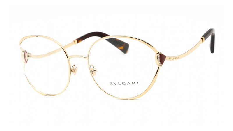 Bvlgari 0BV2245B
