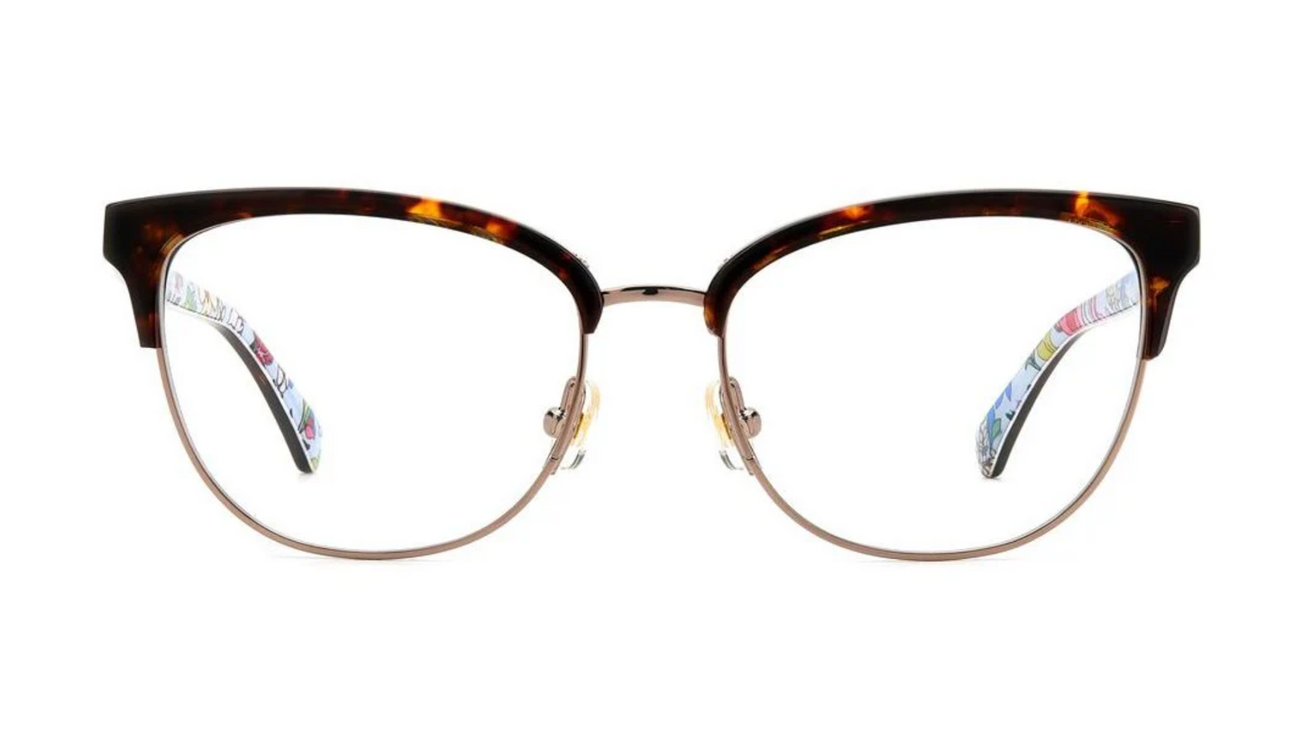 Kate Spade PAITYN/G - Pattern Havana