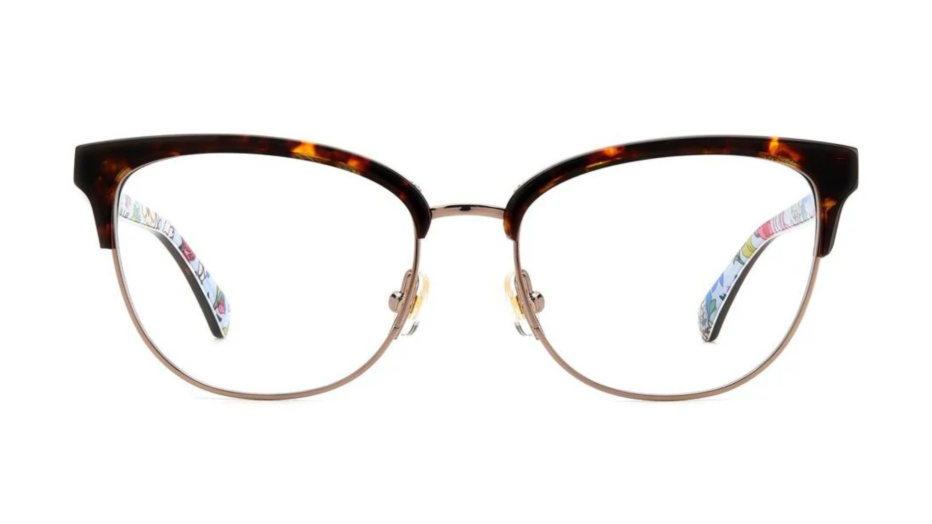 Kate Spade PAITYN/G - Pattern Havana