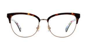 Kate Spade PAITYN/G