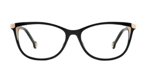 Carolina Herrera HER 0163