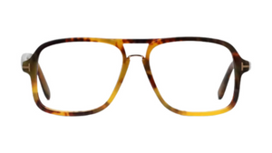 Tom Ford FT5627-B