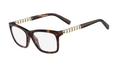 Karl Lagerfeld KL853 - Havana