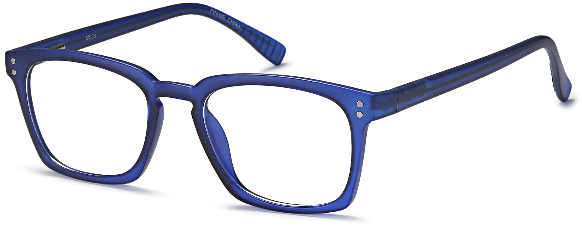 4U US90 - Blue