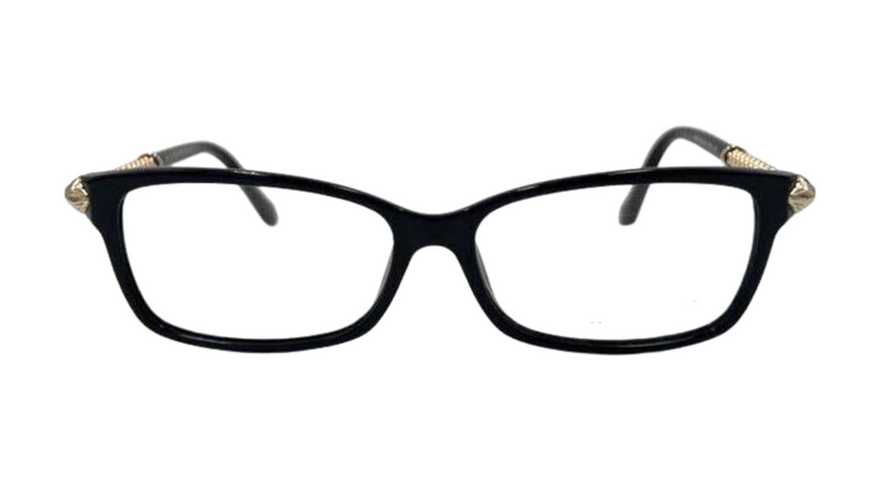 Roberto Cavalli BIENTINA 5020