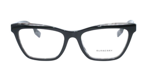 Burberry BE2309-F