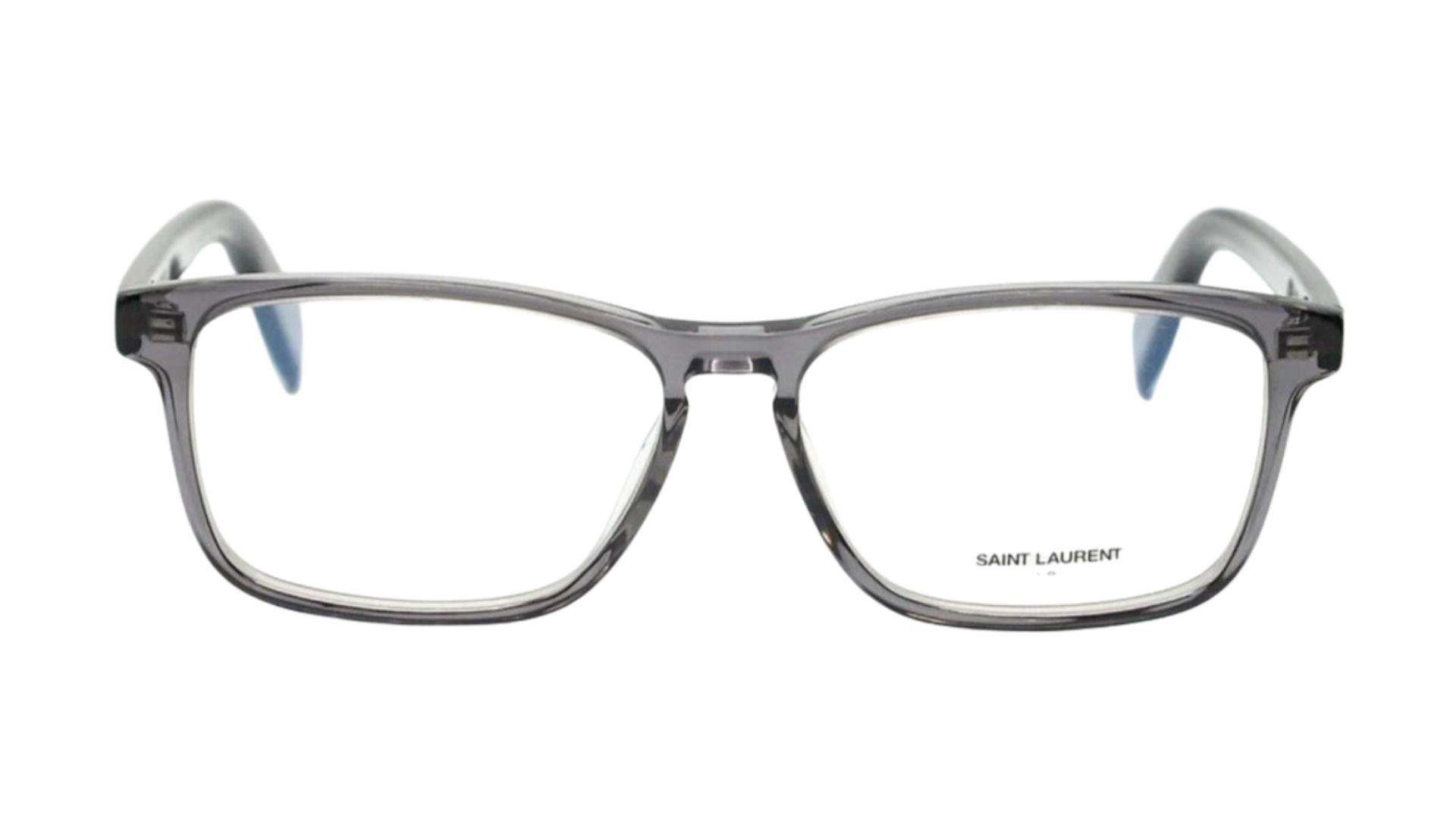 Saint Laurent SL 173 - Gray