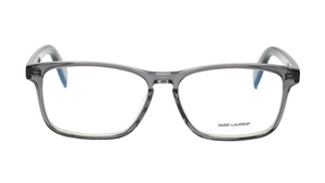 Saint Laurent SL 173