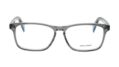 Saint Laurent SL 173