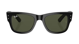 Ray-Ban MEGA WAYFARER RB0840-S