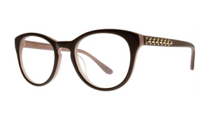 Judith Leiber JL3028