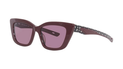 MCM MCM704SL - Wine-Black