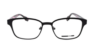 McQ by Alexander McQueen MQ0042O