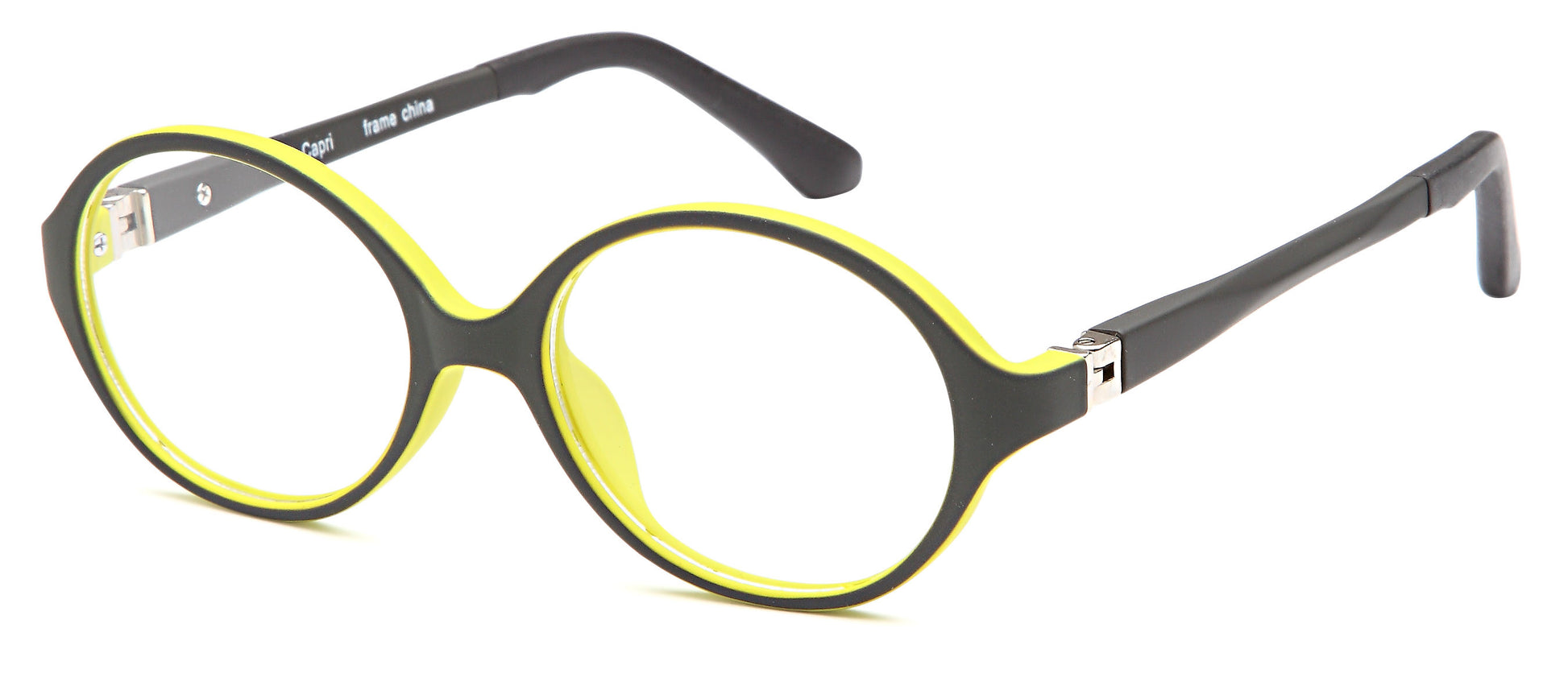 Trendy T 29 - BLACK