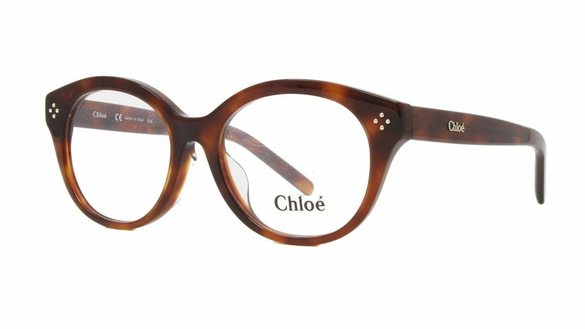 Chloe CE2706A
