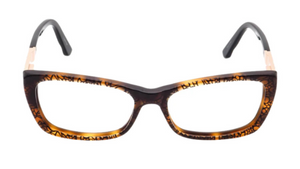 Swarovski DEIDRA SW 5095