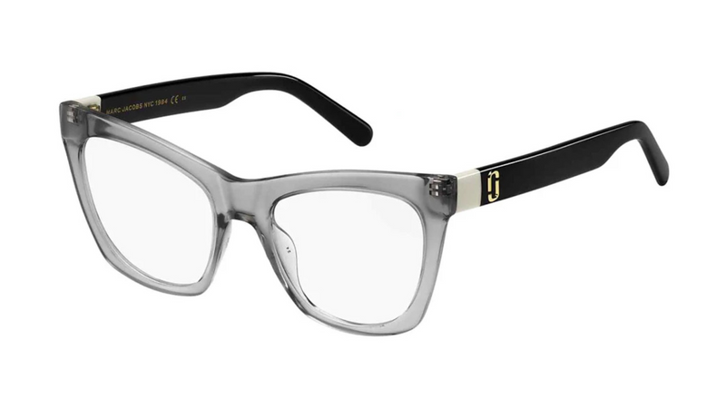 Marc Jacobs MARC 649