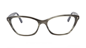 Dior CD3225