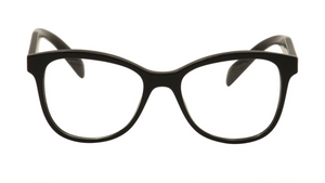 Prada PR 12T