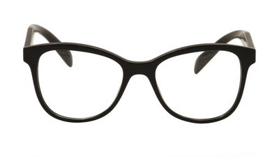 Prada PR 12T