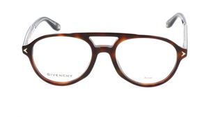 GIVENCHY GV 0066