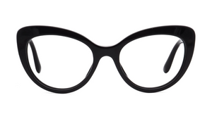 Dolce & Gabbana DG 3255
